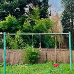 Cozy House Villa Pulheim