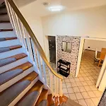 Cozy House Pulheim