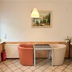 Villa Cozy House *