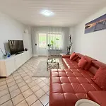 Villa Cozy House