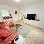 Cozy House Pulheim