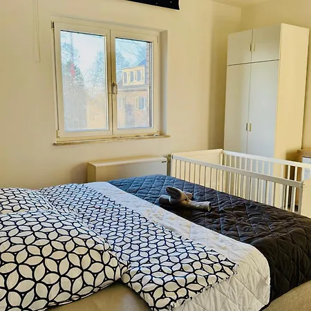 Cozy House * Pulheim