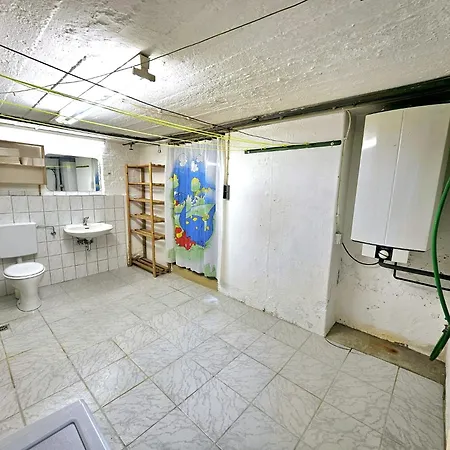 Cozy House Villa Pulheim