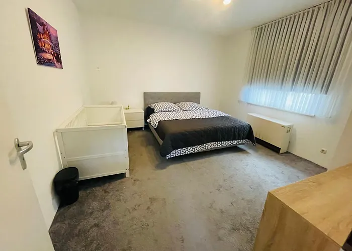 Βίλα Cozy House *