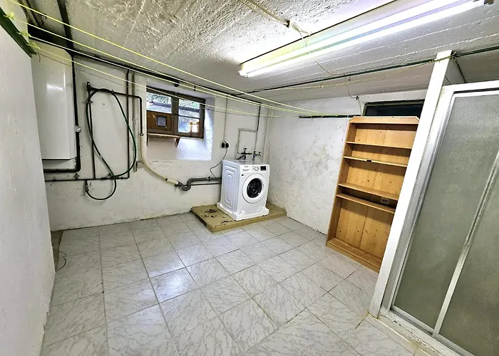 Cozy House 普尔海姆