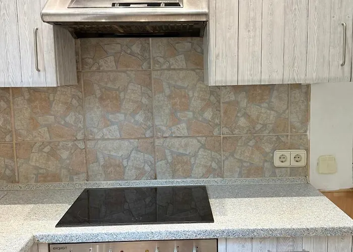 Cozy House Βίλα *