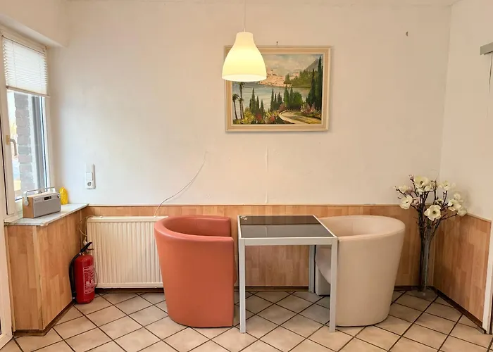 Βίλα Cozy House *